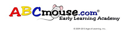 abcmouse.jpg