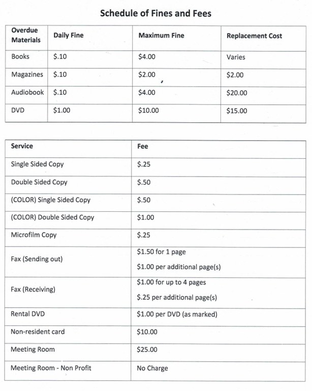 schedule of fees.jpg