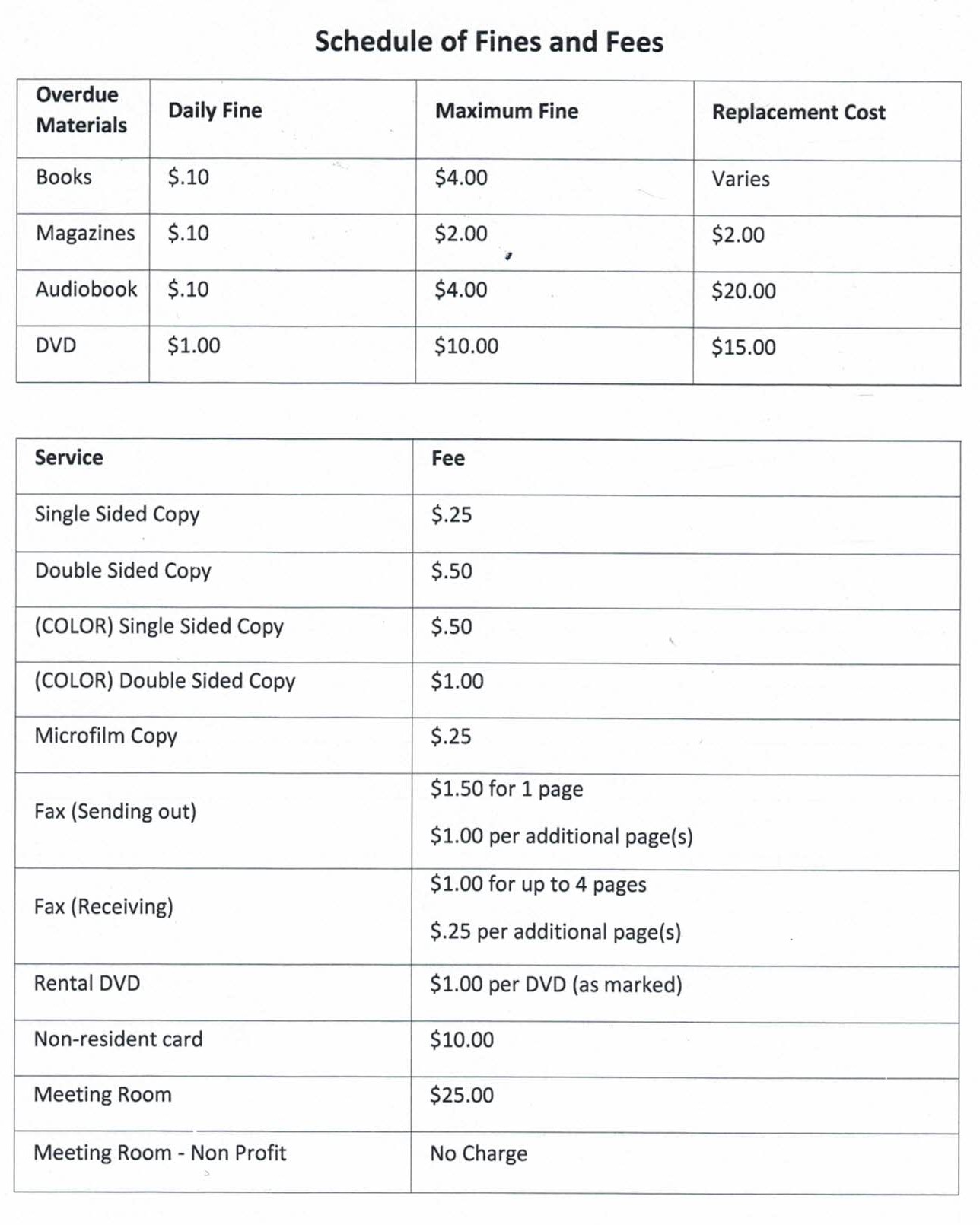 schedule of fees.jpg