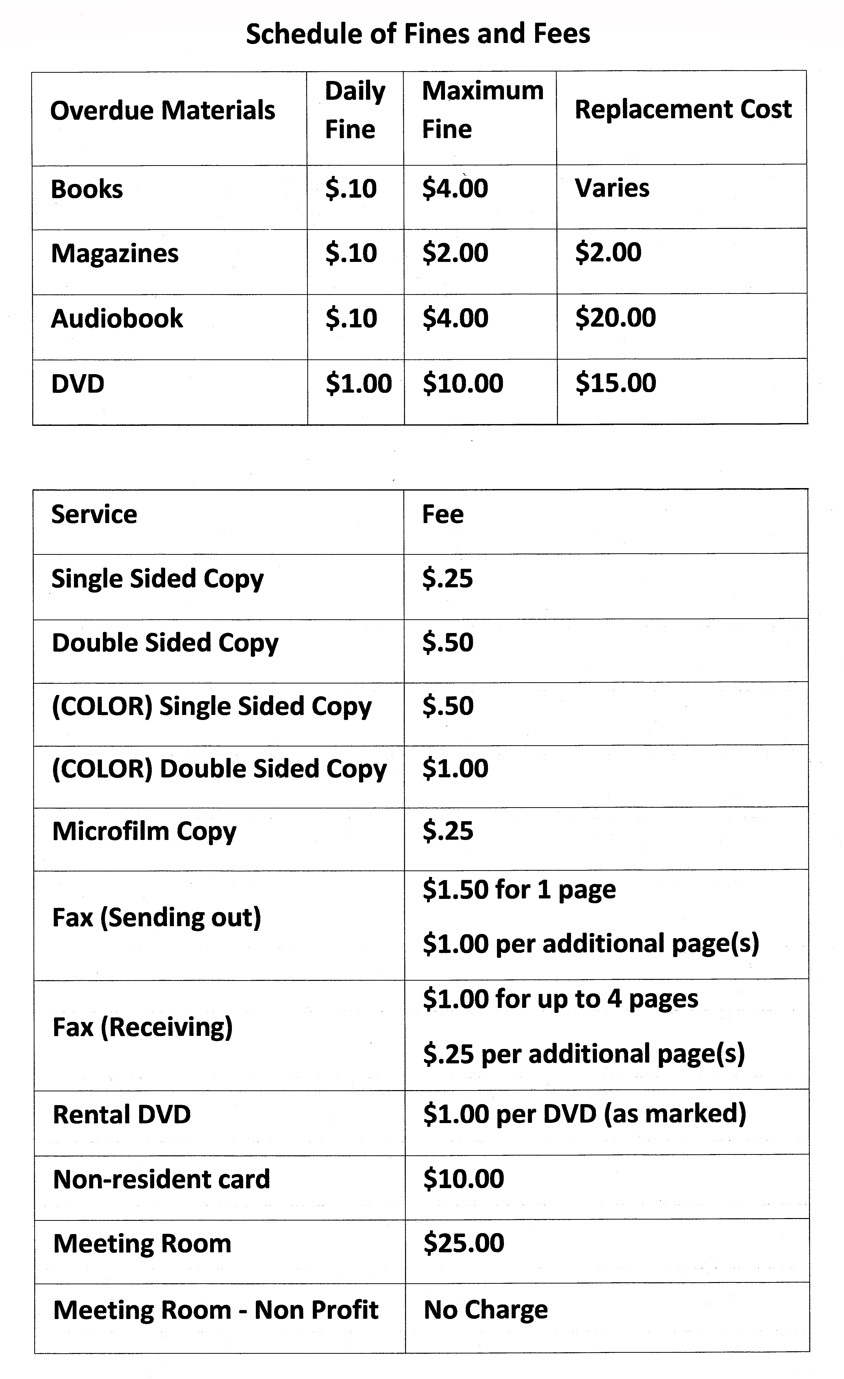 schedule of fees.jpg