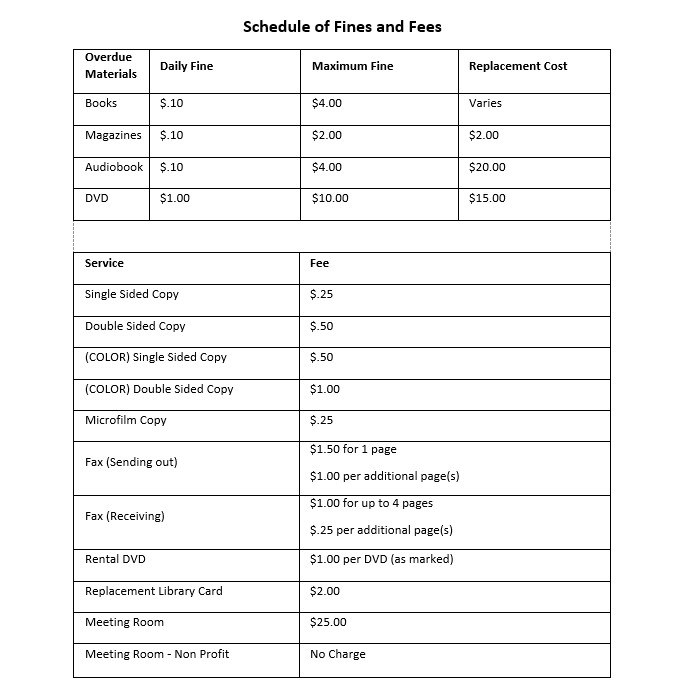 schedule of fees.jpg