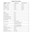 schedule of fees.jpg