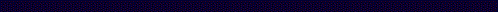 line 2.png