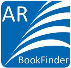 arbookfinder.jpg