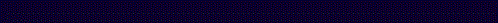 line.png