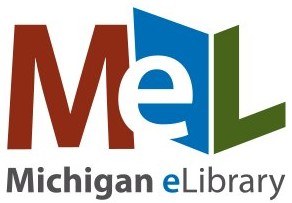 MeL logo.jpg
