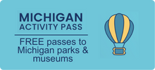 michigan activity pass.png