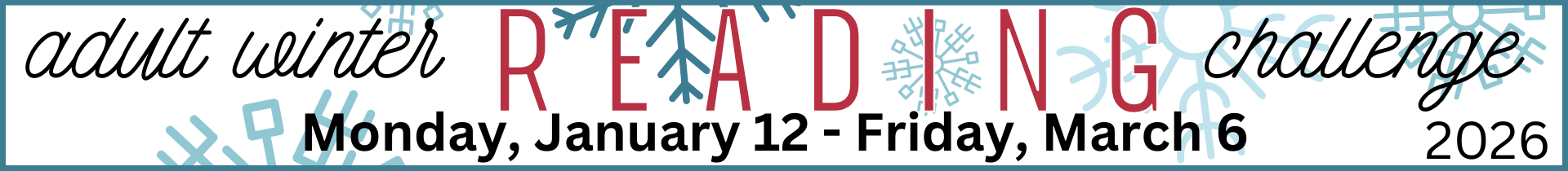 Adult Winter Reading Challenge 2026.png