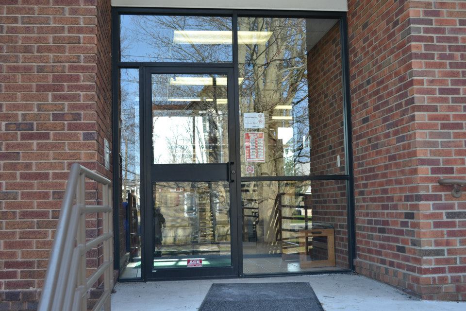 BACK ENTRANCE.jpg