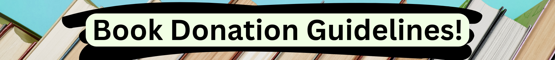 Book Donations Guidline!.png