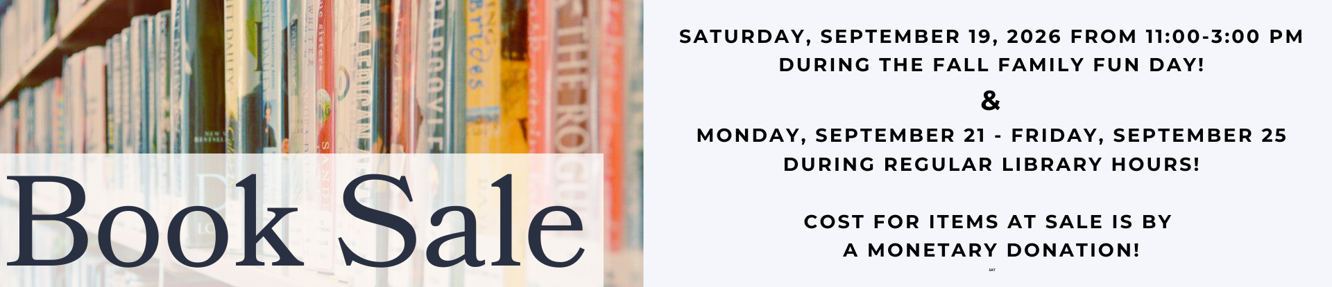 Book Sale 2026.png