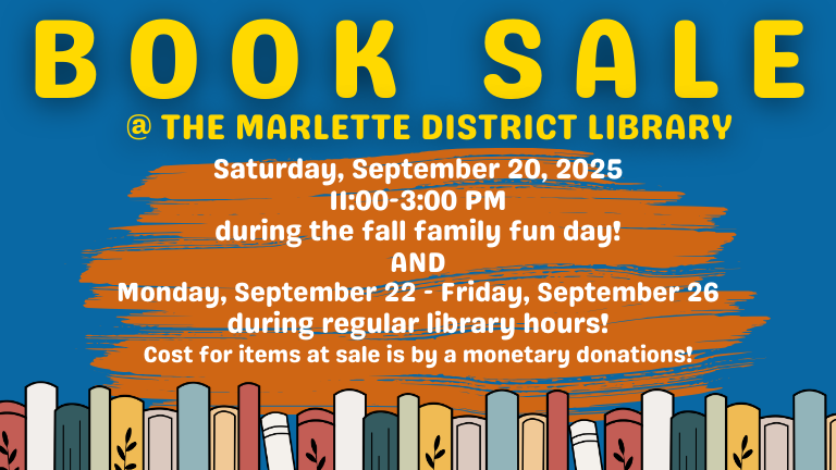 BOOK SALE SIGN 2025.png
