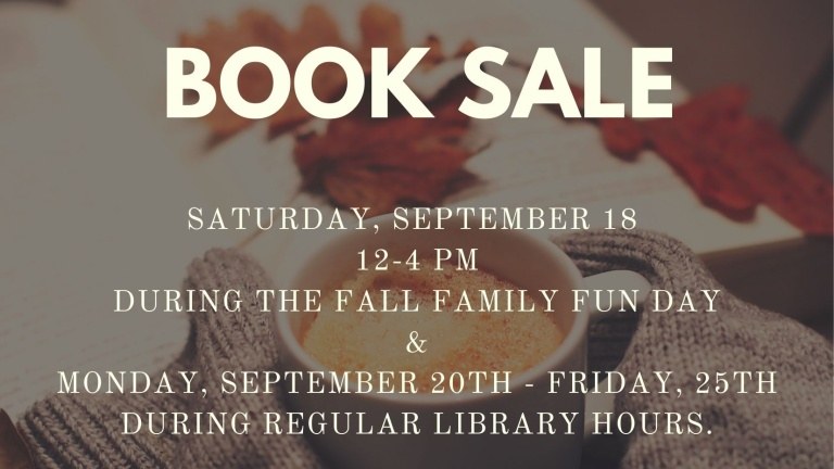 book sale website Cropped.jpg