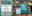FACEBOOK POSTS (8).png