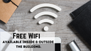 Free Wifi.png