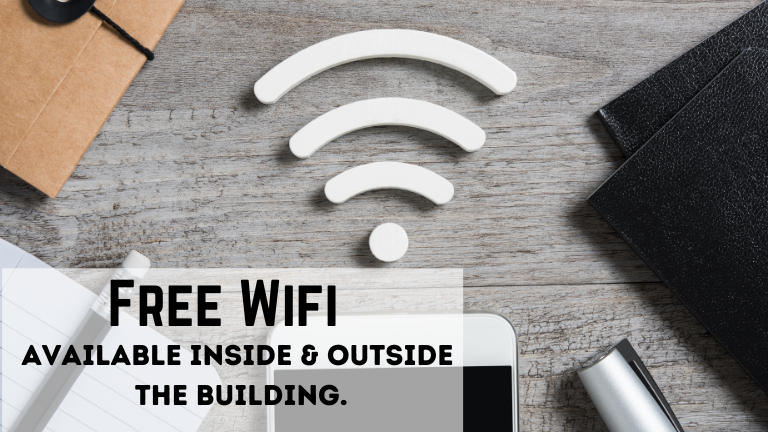 Free Wifi.png