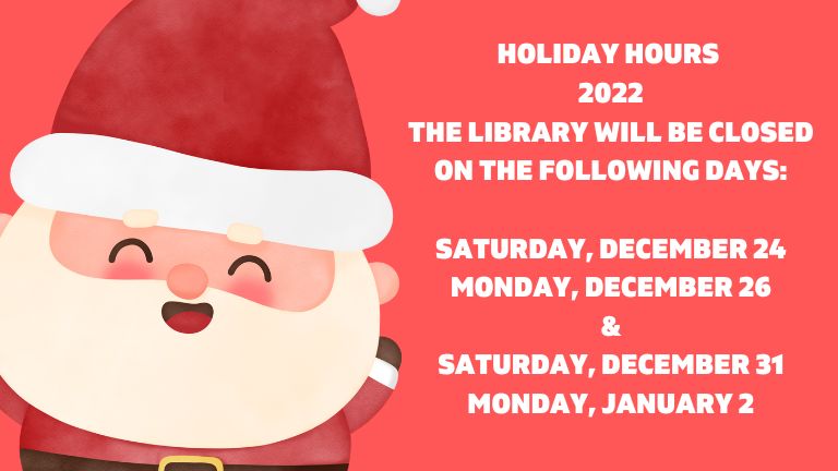 HOLIDAY HOURS 2022.jpg