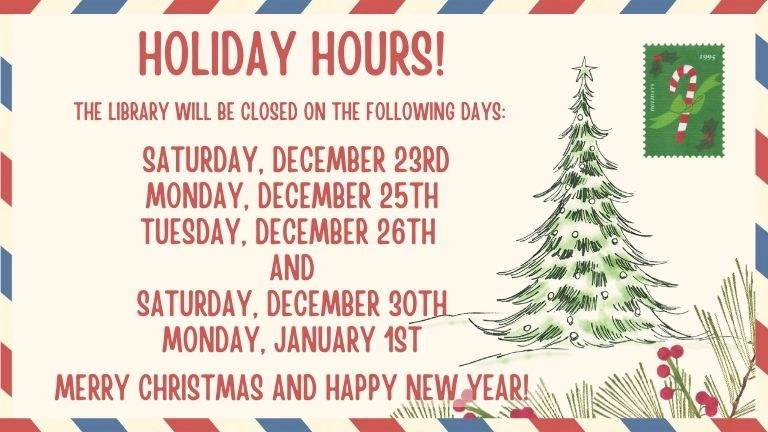 Holiday Hours 2023.jpg