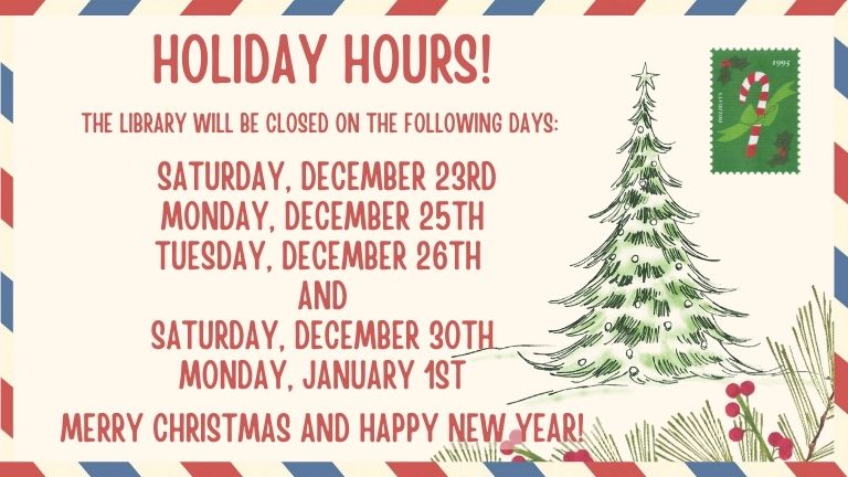 Holiday Hours 2023.jpg