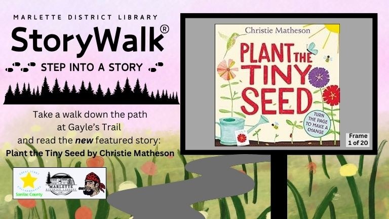 May 2025 Storywalk.jpg