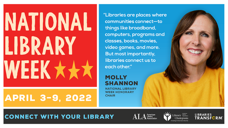 National Library Week 2022.png
