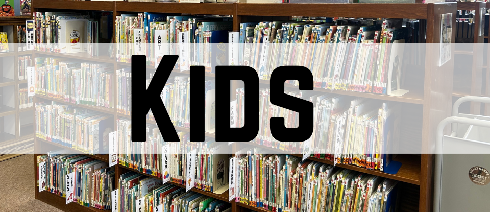 New Kids Books.png
