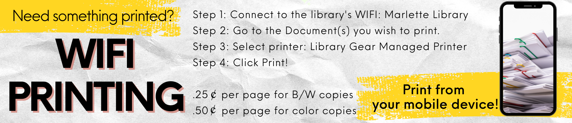 Print from your mobile device!.png