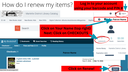 Renewing Items.png