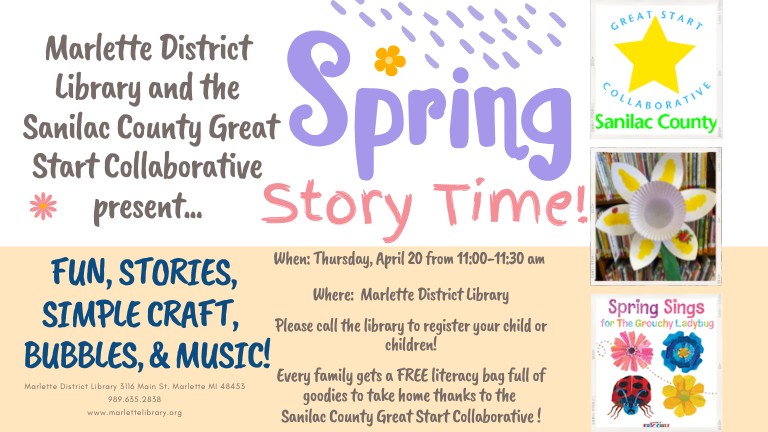 Spring Storytime 2023.png