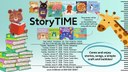 STORYTIME 2025 2026.jpg