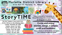 StoryTIME 2025.png