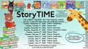 STORYTIME 25 26.jpg
