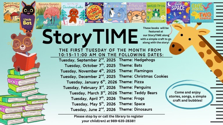 STORYTIME 25 26.jpg