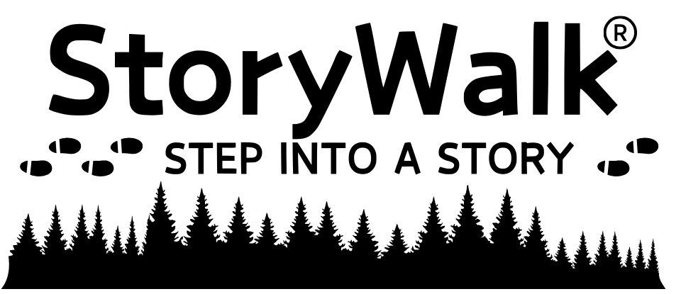 StoryWalk 3.png