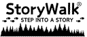 StoryWalk 3.png