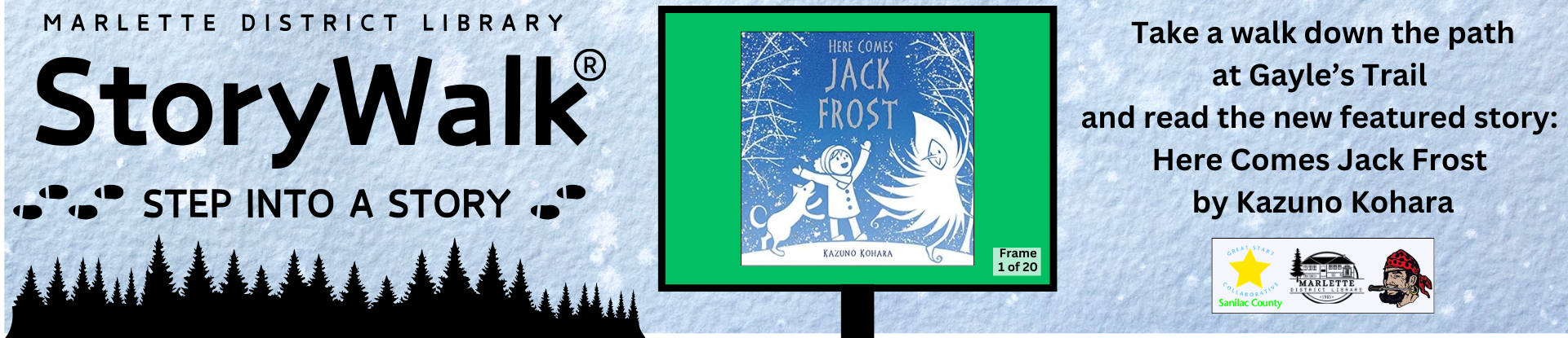 StoryWalk March Story.png