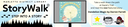 StoryWalk May Story (1).png