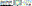 StoryWalk May Story (1).png