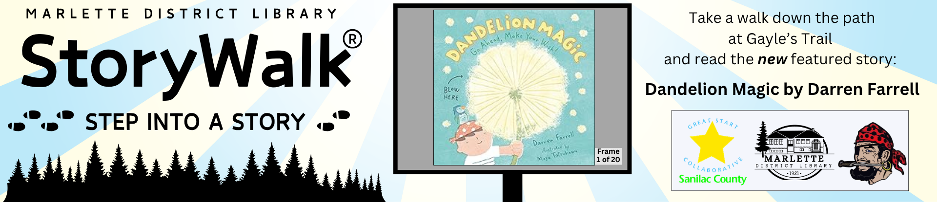 StoryWalk May Story (1).png
