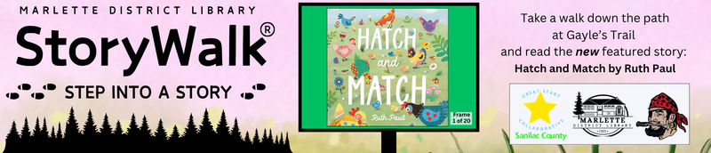 StoryWalk May Story.png