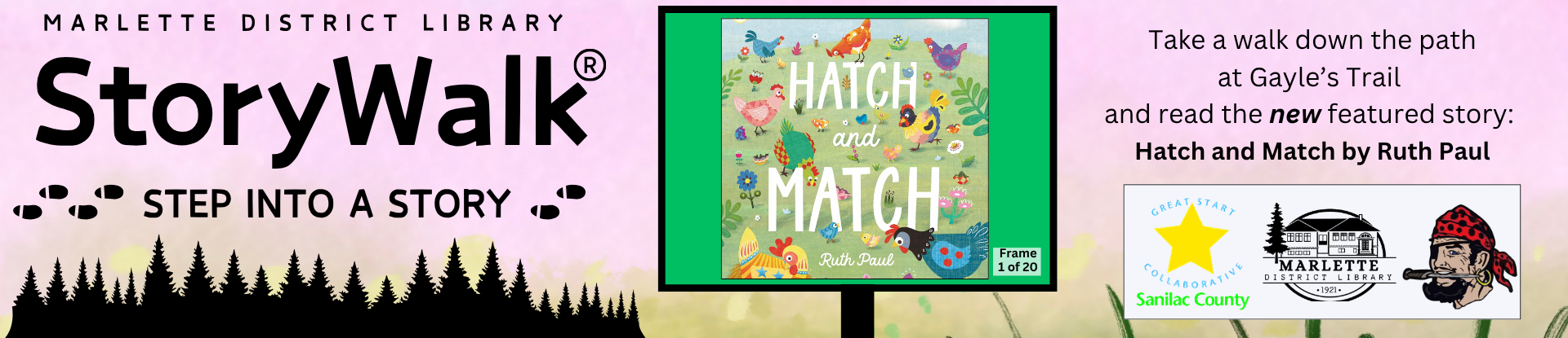 StoryWalk May Story.png