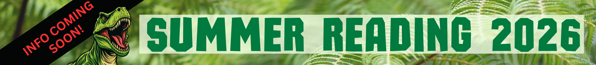 Summer Reading 2026.png