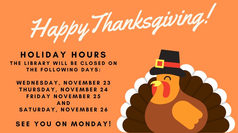 Thanksgiving Hours 2022.jpg