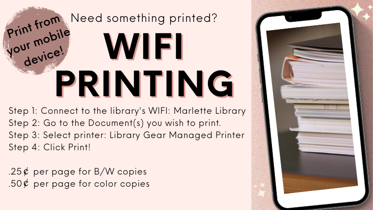 wifi printing (1).png