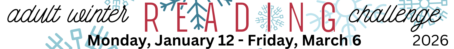 Winter Reading Challenge 2026.png